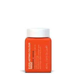 Kevin Murphy Après-Shampooing>EVERLASTING.COLOUR RINSE