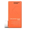 Kevin Murphy Shampooing|EVERLASTING.COLOUR WASH