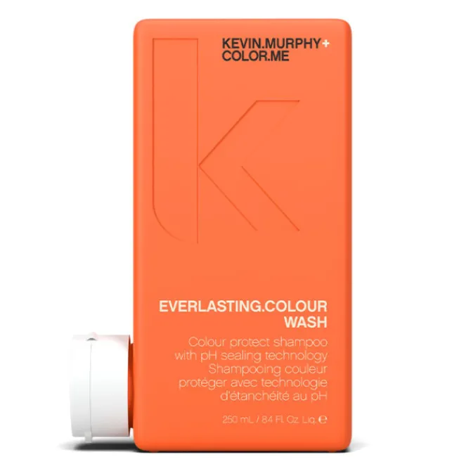 Kevin Murphy Shampooing|EVERLASTING.COLOUR WASH