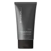 Rituals Soin Visage Hommes>Exfoliant Pour Le Visage
