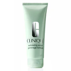 Clinique Gommage & Peeling>Exfoliating Scrub
