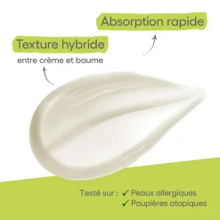 A-derma Soins Hydratants></noscript>Exomega Allergo - Baume