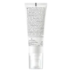 A-derma Soins Hydratants></noscript>Exomega Allergo - Baume