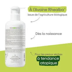 A-derma Soins Hydratants|Crèmes De Jour><noscript><img width=