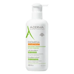 A-derma Soins Hydratants|Crèmes De Jour><noscript><img width=