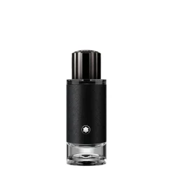 Montblanc Parfums Petits Prix|Eau De Parfum>Explorer