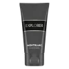 Montblanc Soin Corps Hommes>Explorer