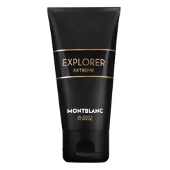 Montblanc Parfums Petits Prix|Produit Complémentaire>Explorer Extrême