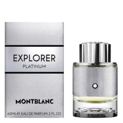 Montblanc Parfums Petits Prix|Eau De Parfum><noscript><img width=
