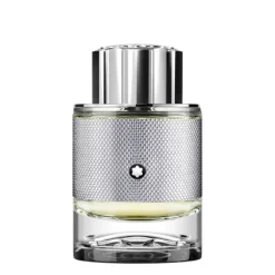 Montblanc Parfums Petits Prix|Eau De Parfum><noscript><img width=