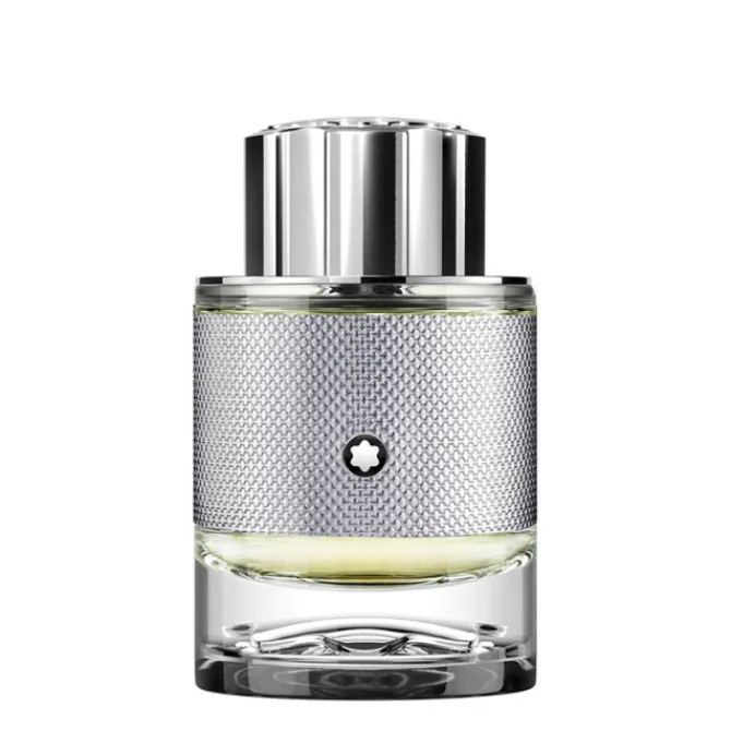 Montblanc Parfums Petits Prix|Eau De Parfum>Explorer Platinum