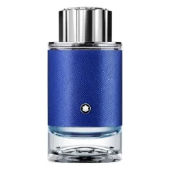 Montblanc Eau De Parfum>Explorer Ultra Blue