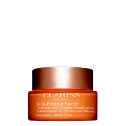 Clarins Crème De Jour>Extra Firming Energy