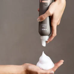 Wella Cheveux Fins / Sans Volume|Produits Coiffants>Extra Volume