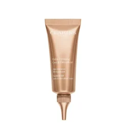 Clarins Soin Des Yeux & Lèvres>Extra-Firming Cou & Décolleté