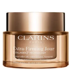 Clarins Crème De Jour><noscript><img width=