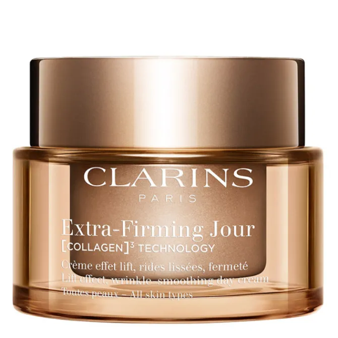 Clarins Crème De Jour>Extra-Firming Jour