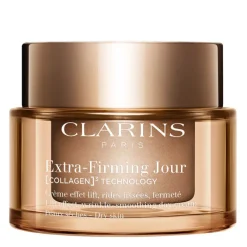 Clarins Crème De Jour><noscript><img width=