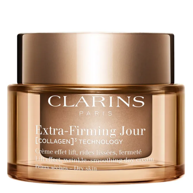 Clarins Crème De Jour>Extra-Firming Jour