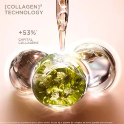 Clarins Crème De Jour>Extra-Firming Jour SPF 15