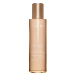 Clarins Crème De Jour>Extra-Firming Émulsion