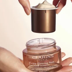 Clarins Crème De Nuit><noscript><img width=