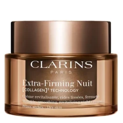 Clarins Crème De Nuit><noscript><img width=