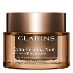 Clarins Crème De Nuit><noscript><img width=