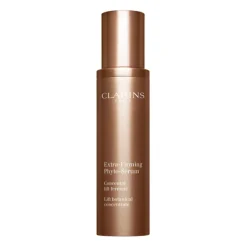 Clarins Sérum>Extra-Firming Phyto-Serum