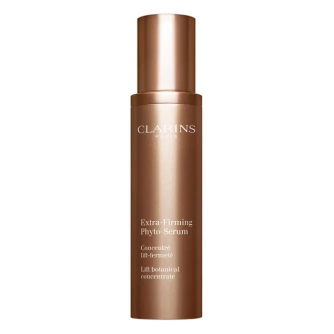 Clarins Sérum|Extra-Firming Phyto-Serum
