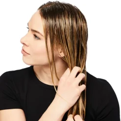 Redken Après-Shampooing|Cheveux Secs / Abîmés / Cassants>Extreme