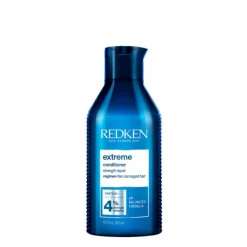 Redken Après-Shampooing|Cheveux Secs / Abîmés / Cassants><noscript><img width=