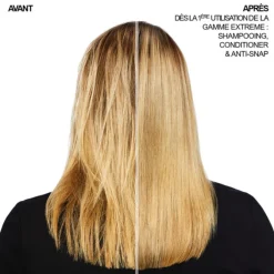 Redken Après-Shampooing|Cheveux Secs / Abîmés / Cassants><noscript><img width=