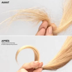 Redken Après-Shampooing|Cheveux Secs / Abîmés / Cassants><noscript><img width=