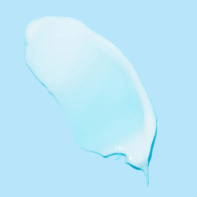 Redken Après-Shampooing|Cheveux Secs / Abîmés / Cassants>Extreme