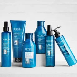 Redken Cheveux Secs / Abîmés / Cassants|Masques><noscript><img width=