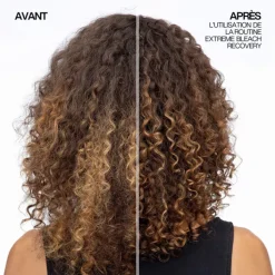 Redken Cheveux Blonds / Décolorés / Gris / Blanc|Huile & Sérum><noscript><img width=