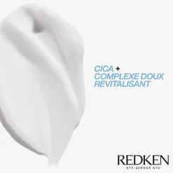 Redken Cheveux Blonds / Décolorés / Gris / Blanc|Huile & Sérum><noscript><img width=
