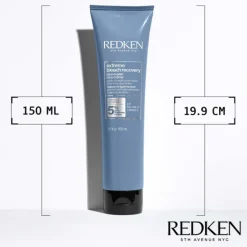 Redken Cheveux Blonds / Décolorés / Gris / Blanc|Huile & Sérum><noscript><img width=