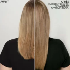 Redken Cheveux Secs / Abîmés / Cassants|Cheveux Normaux / Tous Types|Extreme Length