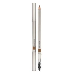 Laura Mercier Maquillage Sourcils>Eye Brow Pencil
