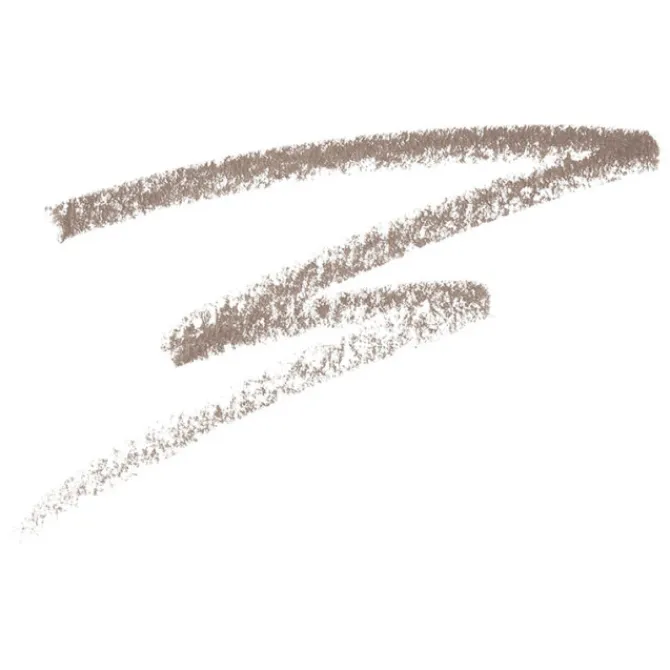 Laura Mercier Maquillage Sourcils>Eye Brow Pencil