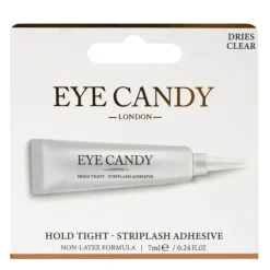 Eye Candy Accessoires>Colle à faux cils