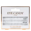 Eye Candy Accessoires>Faux Cils