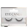 Eye Candy Accessoires>Faux Cils