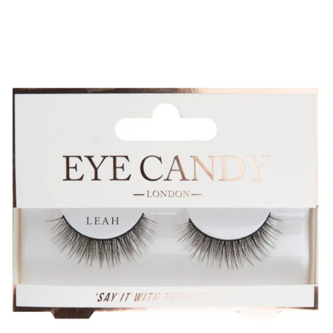 Eye Candy Accessoires>Faux Cils
