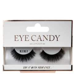 Eye Candy Accessoires>Faux Cils