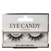 Eye Candy Accessoires>Faux Cils