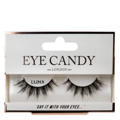 Eye Candy Accessoires>Faux Cils