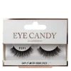 Eye Candy Accessoires>Faux Cils